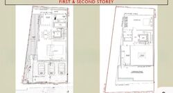 Coronation Road (D10), Semi-Detached #534458081